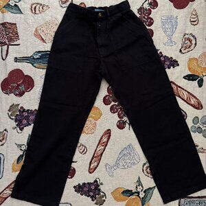 Big Bud Press Work Pants